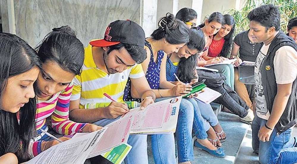 मध्य प्रदेश में नौकरी के लिए सिर्फ डिग्री काफी नहीं, कैंपस प्लेसमेंट में आचरण भी बनेगा पैमाना