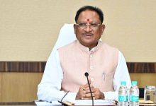 CM साय की जापान यात्रा का असर, JETRO ने छत्तीसगढ़ के औद्योगिक अवसरों को दी जगह