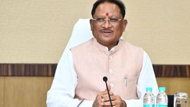 CM साय की जापान यात्रा का असर, JETRO ने छत्तीसगढ़ के औद्योगिक अवसरों को दी जगह