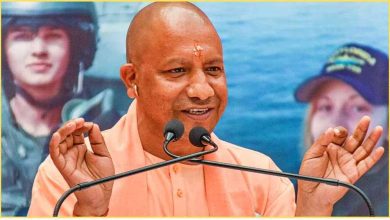 योगी सरकार में होगी निपुण लक्ष्य, कैच-अप शिक्षण, होलिस्टिक प्रोग्रेस कार्ड और विद्यार्थियों के अधिगम स्तर की समीक्षा