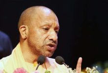 लोकायुक्त संगठन के 50वें स्थापना दिवस समारोह में शामिल होंगे CM योगी