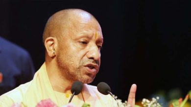 लोकायुक्त संगठन के 50वें स्थापना दिवस समारोह में शामिल होंगे CM योगी