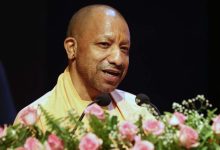 युवाओं के बीच CM योगी, सुभारती विश्वविद्यालय में होगा सीधा संवाद; नितिन नबीन-पंकज चौधरी भी रहेंगे मौजूद