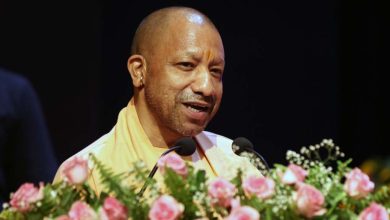 युवाओं के बीच CM योगी, सुभारती विश्वविद्यालय में होगा सीधा संवाद; नितिन नबीन-पंकज चौधरी भी रहेंगे मौजूद