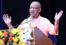 योगी सरकार ने ताइवान की टेक कंपनियों को दिया यूपी में निवेश का न्योता, टेक सेक्टर में बड़े अवसर