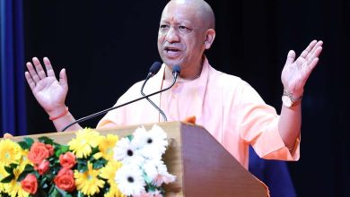योगी सरकार ने ताइवान की टेक कंपनियों को दिया यूपी में निवेश का न्योता, टेक सेक्टर में बड़े अवसर