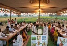 PM फसल बीमा योजना: रबी 2026-27 से किसानों को मिलेगा लाभ, प्रीमियम का बड़ा हिस्सा सरकार देगी