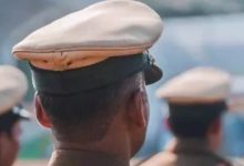 Bihar Police Transfer: मधुबनी, मधेपुरा और सारण में नए साइबर क्राइम DSP तैनात, गृह विभाग ने जारी किया आदेश