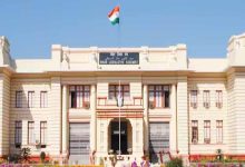 बिहार विधानमंडल का 5 दिवसीय शीतकालीन सत्र तय, सत्ता पक्ष और विपक्ष के बीच फिर दिखेगी तीखी बहस