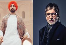 मुंबई के अमेरिकन स्कूल को धमकी भरा ईमेल, अमिताभ बच्चन और दिलजीत दोसांझ के नाम का जिक्र