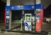 NCR में गाड़ी चलानी है तो PUC जरूरी, बिना प्रमाणपत्र ईंधन भराने पर लगेगा ब्रेक