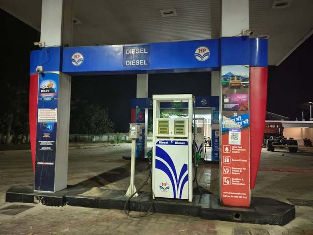 NCR में गाड़ी चलानी है तो PUC जरूरी, बिना प्रमाणपत्र ईंधन भराने पर लगेगा ब्रेक
