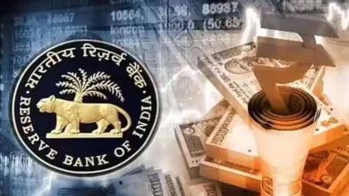 डॉलर के मुकाबले रुपये को मजबूती देने की तैयारी, RBI ने किए बड़े ऐलान; फॉरेक्स नियम सख्त