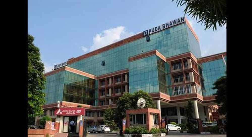 गमाडा का बड़ा प्लान: भूमि अधिग्रहण और विकास के लिए जुटाए जाएंगे ₹15 हजार करोड़, कंसल्टेंसी फीस पर विवाद गमाडा का बड़ा प्लान: भूमि अधिग्रहण और विकास के लिए जुटाए जाएंगे ₹15 हजार करोड़, कंसल्टेंसी फीस पर विवाद
