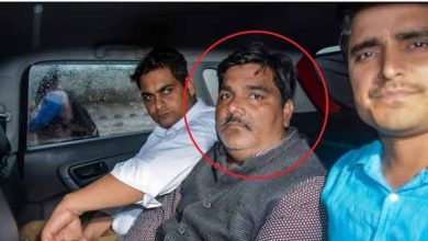 2020 दिल्ली दंगों का मामला: पूर्व AAP पार्षद ताहिर हुसैन दोषी, 12 आरोपी बरी