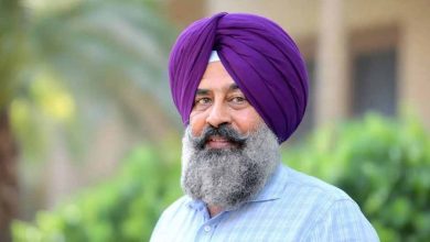 पंजाब कांग्रेस में मुख्यमंत्री पद को लेकर चर्चा तेज, परगट सिंह बोले- मैं भी दावेदार