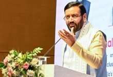 हरियाणा के अभियोजन विभाग में असमंजस, जिला अटॉर्नी और उप निदेशकों की जिम्मेदारियों पर भ्रम हरियाणा के अभियोजन विभाग में असमंजस, जिला अटॉर्नी और उप निदेशकों की जिम्मेदारियों पर भ्रम