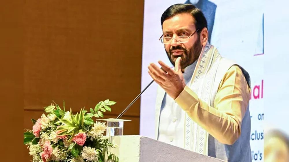 हरियाणा के अभियोजन विभाग में असमंजस, जिला अटॉर्नी और उप निदेशकों की जिम्मेदारियों पर भ्रम
