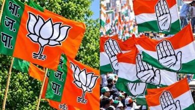 गांवों की सरकार के लिए घमासान: चुनाव तारीखों के ऐलान से पहले राजस्थान में राजनीतिक दलों की घेराबंदी