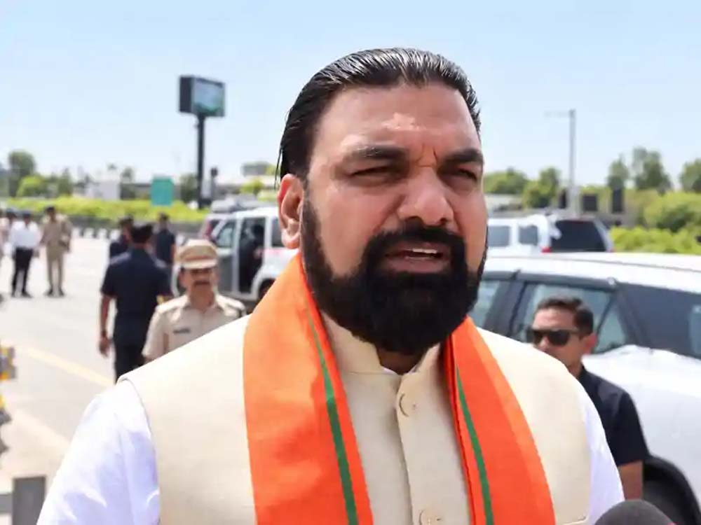 गंगा-कोसी के बाद गंडक ने बढ़ाई मुसीबत, बिहार के 6 जिलों में बाढ़ से हाहाकार; NDRF-SDRF की 41 टीमें उतरीं