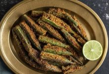 Bharwan Masala Recipe: घर पर बनाएं भरवां मसाला, भिंडी-बैंगन से लेकर आलू तक का स्वाद होगा दोगुना Bharwan Masala Recipe: घर पर बनाएं भरवां मसाला, भिंडी-बैंगन से लेकर आलू तक का स्वाद होगा दोगुना