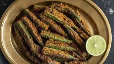 Bharwan Masala Recipe: घर पर बनाएं भरवां मसाला, भिंडी-बैंगन से लेकर आलू तक का स्वाद होगा दोगुना