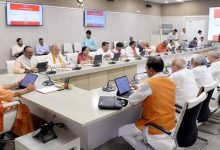 सरकारी डिजिटल ढांचे की 24×7 निगरानी से साइबर हमलों और डेटा चोरी पर लगेगी प्रभावी रोक