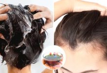 बाल धोने से पहले या बाद में कब लगाएं तेल? जानें मुलायम और चमकदार बालों के लिए सही तरीका बाल धोने से पहले या बाद में कब लगाएं तेल? जानें मुलायम और चमकदार बालों के लिए सही तरीका