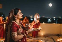 करवा चौथ पर पति की लंबी उम्र के लिए क्यों रखा जाता है व्रत? जानें रोहिणी नक्षत्र का धार्मिक महत्व