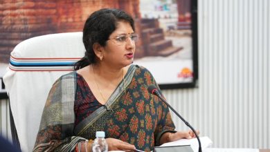 बाल चौपाल से बदली बच्चों की जिंदगी, शिक्षा से दूर 21 बच्चों ने थामा स्कूल का रास्ता