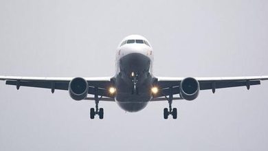 भारत-पाकिस्तान तनाव के बीच पाकिस्तान का बड़ा फैसला, भारतीय और सैन्य विमानों की उड़ानों पर रोक बढ़ी