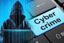 बैंक अधिकारी बनकर OTP लिया, खाते से उड़ाए ₹4.11 लाख; रांची में साइबर ठगी के तीन मामले सामने आए