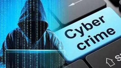 बैंक अधिकारी बनकर OTP लिया, खाते से उड़ाए ₹4.11 लाख; रांची में साइबर ठगी के तीन मामले सामने आए