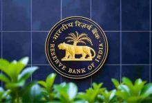 महंगाई का दबाव बढ़ा तो महंगा होगा लोन! अक्टूबर में RBI कर सकता है 25 बेसिस पॉइंट की बढ़ोतरी