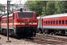 RRB Station Master भर्ती 2026: 1,215 पदों पर आवेदन शुरू, ग्रेजुएट युवाओं को मिलेगी ₹35,400 शुरुआती सैलरी