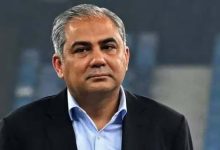 जन-गण-मन बजा तो सावधान खड़े रहे पाकिस्तानी खिलाड़ी, मोहसिन नकवी के अरमान हुए चकनाचूर