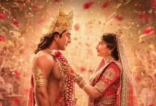 रणबीर कपूर-साई पल्लवी की ‘रामायण’ का नया गाना ‘जुड़ी जोड़ी’ रिलीज, करवा चौथ पर मिला फैंस को तोहफा