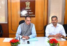 जयपुर में ई-बस सेवा को रफ्तार देने की तैयारी, डिपो और चार्जिंग सुविधाओं पर होगा फोकस