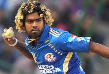 IPL 2027 से पहले मुंबई इंडियंस का बड़ा फैसला, मलिंगा-पारस म्हाम्ब्रे और कार्ल हॉपकिन्सन की विदाई