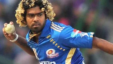 IPL 2027 से पहले मुंबई इंडियंस का बड़ा फैसला, मलिंगा-पारस म्हाम्ब्रे और कार्ल हॉपकिन्सन की विदाई