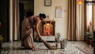 11 अक्टूबर से नवरात्रि शुरू, पूजा से पहले घर से बाहर करें टूटी मूर्तियां, खराब सामान और ये चीजें