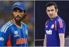5 विकेट गिरने के बाद तिलक वर्मा ने दिलाई टीम इंडिया को जीत, बोले- पूरा देश तुम पर भरोसा करता है