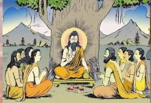 UP Tourism: महर्षि भृगु की तपोभूमि को संवार रही योगी सरकार, श्रद्धालुओं के लिए विकसित होंगी नई सुविधाएं