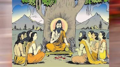 UP Tourism: महर्षि भृगु की तपोभूमि को संवार रही योगी सरकार, श्रद्धालुओं के लिए विकसित होंगी नई सुविधाएं