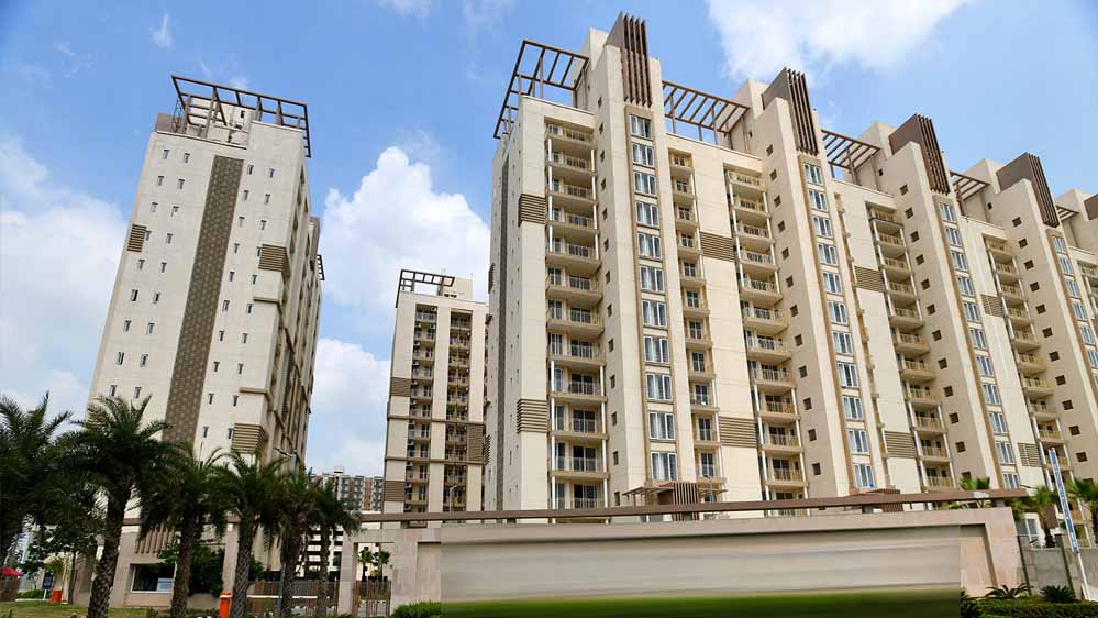 Gurugram Property Scam: एक PAN कार्ड से 25,000 प्रॉपर्टी रजिस्ट्रेशन का मामला, 55 हजार करोड़ के लेनदेन की जांच Gurugram Property Scam: एक PAN कार्ड से 25,000 प्रॉपर्टी रजिस्ट्रेशन का मामला, 55 हजार करोड़ के लेनदेन की जांच