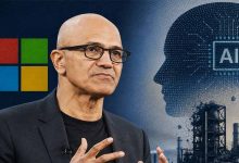 Microsoft CEO की AI को लेकर बड़ी चेतावनी, एडवांस मशीनों पर इंसानों का कंट्रोल बनाए रखना क्यों जरूरी?