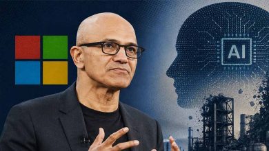 Microsoft CEO की AI को लेकर बड़ी चेतावनी, एडवांस मशीनों पर इंसानों का कंट्रोल बनाए रखना क्यों जरूरी?
