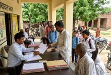 बिहार में छात्रों-युवाओं को राहत: कर्मचारियों की हड़ताल के बीच भी बनेंगे जाति, आय और निवास प्रमाण पत्र
