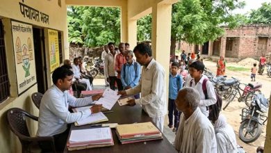 बिहार में छात्रों-युवाओं को राहत: कर्मचारियों की हड़ताल के बीच भी बनेंगे जाति, आय और निवास प्रमाण पत्र
