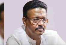 ममता बनर्जी के करीबी फिरहाद हकीम का खुलासा, ‘शुभेंदु अधिकारी आज TMC के मुख्यमंत्री होते’, जानें वजह